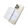 UGREEN Mobilna magnetyczna obudowa na dysk SSD D619  M.2 NVMe - 1501514 - zdjęcie 3